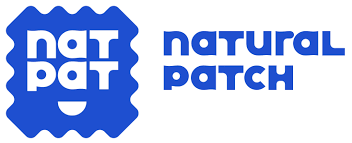 The Natural Patch Coupons The Natural Patch Coupons